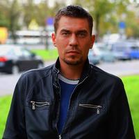 Отзыв от Семён - Виза Destination Thailand