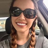 Отзыв от Галина - Виза Destination Thailand